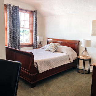 Room 408