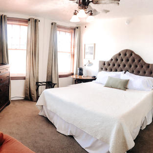 Room 218