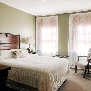 Room 217