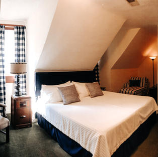 Room 416