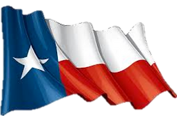 Texas.png