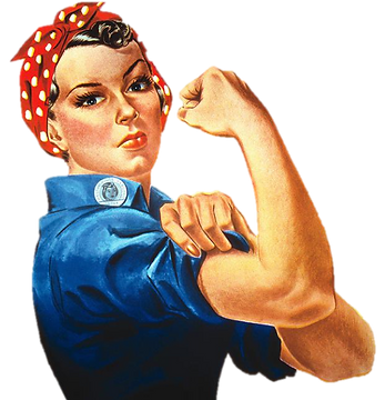 Rosie.png