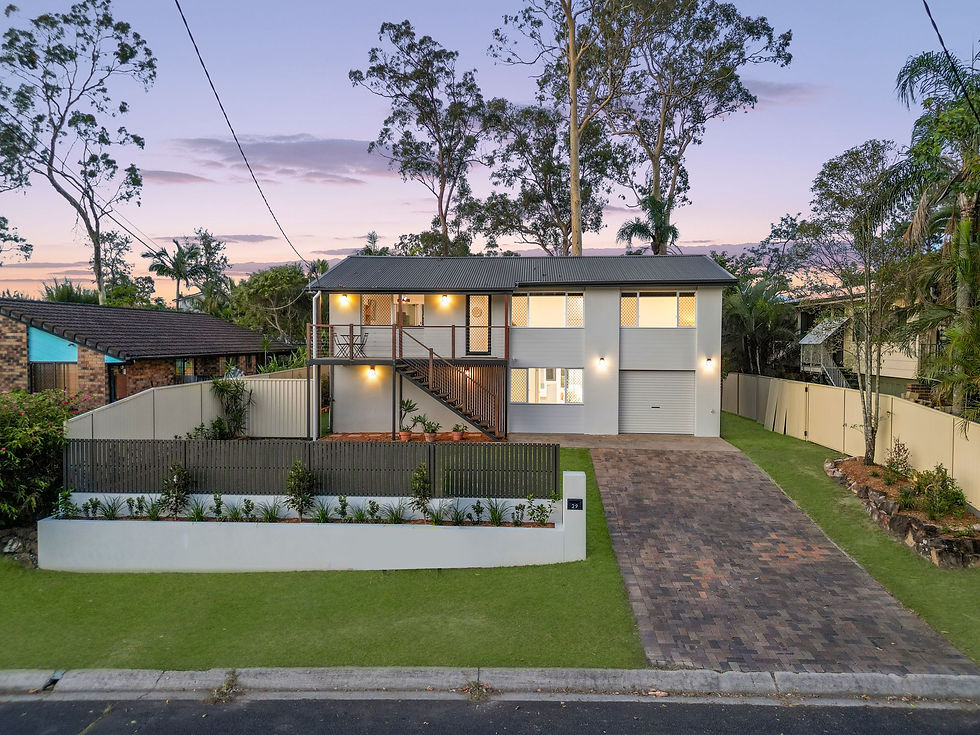 29 The Domain, Nerang QLD 4211, Australia (5)