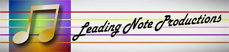 banner_1_edited_edited.jpg