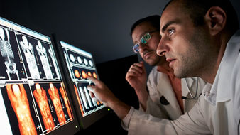Tiene Philips agresivo plan de innovaciones en salud digital 20-21