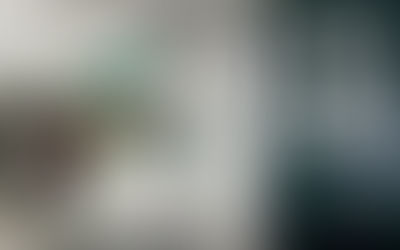 Todavía no hay confirmación de posible reinfección de Covid-19 en México: IMSS