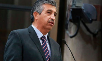 Rezonga la CTM contra plan para Nacionalizar el Litio