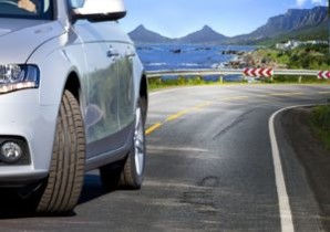 Recomendaciones para evitar accidentes viales en temporada vacacional