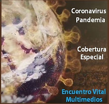CARTEL CORONAVIRUS EVM.jpg