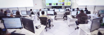 MCM Telecom lanza en México el servicio Secure SD-WAN