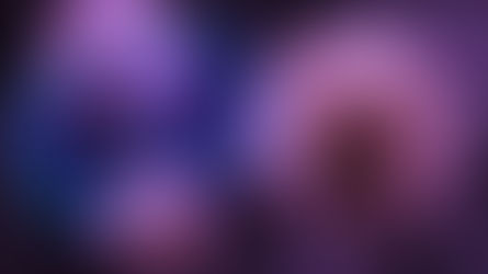 El VIH se esconde en el cerebro, revela investigación de los NIH