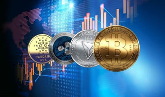 Crea Venezuela el Petro, nueva criptomoneda contra sistema global: eToro