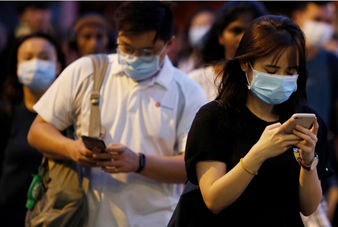 La importancia de las personas asintomáticas en la expansión del Coronavirus