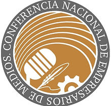LOGO CNEM.jpg