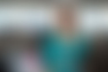 Fabia Tetteroo-Bueno, Nueva Gerente de Philips Latinoamérica