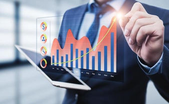Caída de Inversiones en los Sectores Público y Privado debilitarán aun más la Economía Mexicana