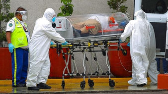 México rebasa las 70 mil muertes por Covid-19