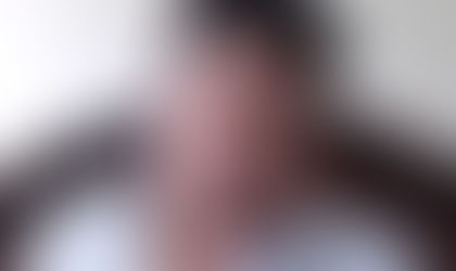 Estalla guerra contra decreto de AMLO que prohíbe importación de vaporizadores