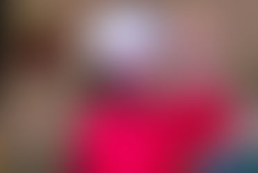 Merequetengue Artes Vivas ofrece diversión en serio a la niñez veracruzana