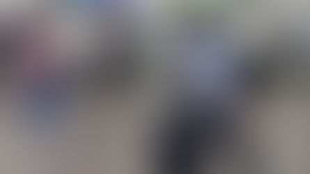Estudio revela que Covid-19 podría transmitirse hasta 90 días después de su contagio