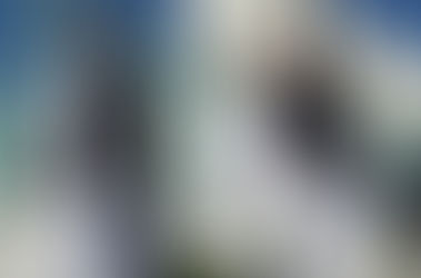 410 muertes por Covid-19 entre trabajadores de la salud en México