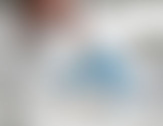 Mutación Genética Mejora la Capacidad Cognitiva de los Ratones