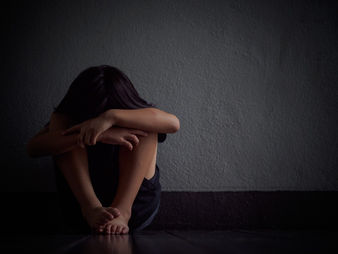 Vergonzoso: México, Primer Lugar en abuso sexual infantil