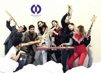 Todo listo para la segunda edición del festival en línea “Contigo en la distancia”