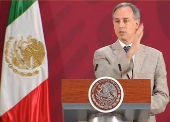 Medidas Restrictivas permitirán llegar a la fase 3 con menor impacto epidémico por COVID-19
