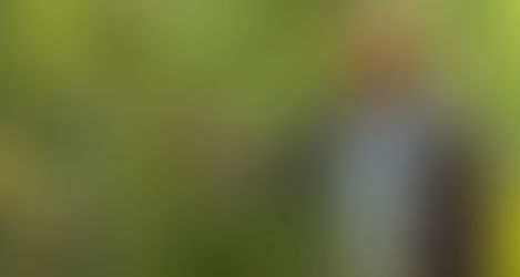 En riesgo 14 millones de empleos en el campo, por Covid-19: Syngenta