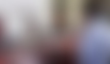 Empresarios de Medios solicitan a AMLO mayor equidad en la asignación de publicidad del Gobierno Fed