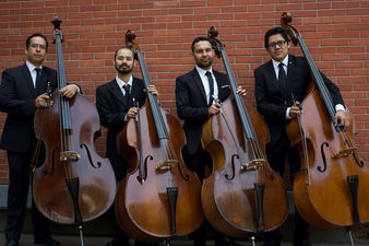 “El Carmen Sinfónico”, Opción Musical para apreciar desde Casa