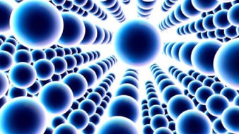 Descubren en Corazones Humanos Nanoparticulas Magnéticas, Consecuencia de la Contaminación Ambiental