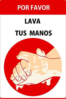 CARTEL LAVA TUS MANOS.jpg