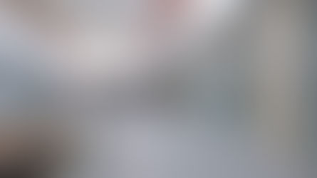 Permanecen cerradas 338 plazas comerciales por Covid-19 en CDMX