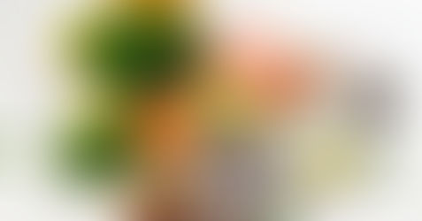 Alimentos para fortalecer el sistema inmunológico en la cuarentena