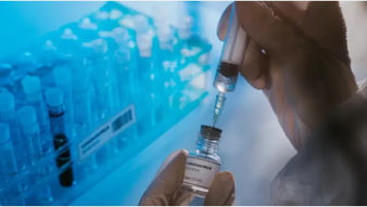 Qué se sabe hasta ahora sobre la vacuna contra el coronavirus
