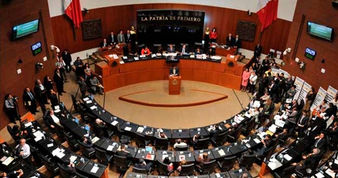 Ordena la SCJN a la Secretaría de Salud tener lista en 180 días, Ley Secundaria que regula el uso Me