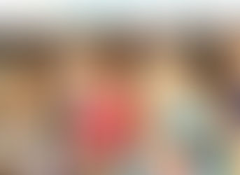 El ISSSTE crea red “AMIGUISSSTE” para Orientar sobre Salud Sexual y Reproductiva en Adolescentes