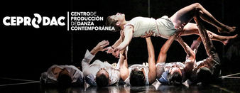 El Centro de Producción de Danza Contemporánea estrena videociclo para recordar natalicio de Johann