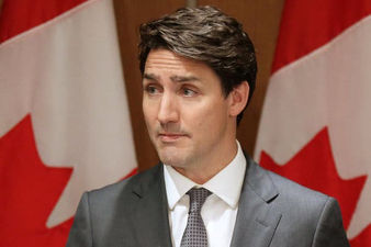 Canadá reporta segunda oleada de Covid-19