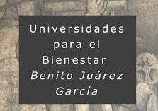 Reprobada la Universidad para el Bienestar de AMLO