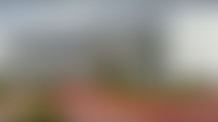 Realizan primer trasplante de riñón de donante vivo en Hospital General de Acapulco