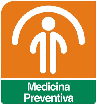 Medicina Preventiva ayuda a controlar hasta el 90% de Enfermedades Cardiovasculares, Diabetes II, Hi