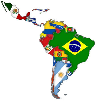 Fragmentación, Característica Común en los Sistemas de Salud de los Aaíses de América Latina