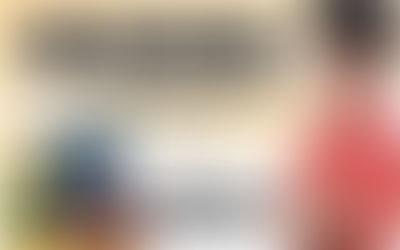 Etiquetado Frontal de Advertencia, un paso Urgente para enfrentar Epidemia de Sobrepeso y Obesidad e