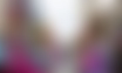 La Guelaguetza llega a Contigo en la distancia
