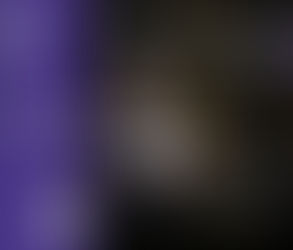 Javier Camarena abre segunda temporada virtual de la Compañía Nacional de Ópera con la “Gala Rossini