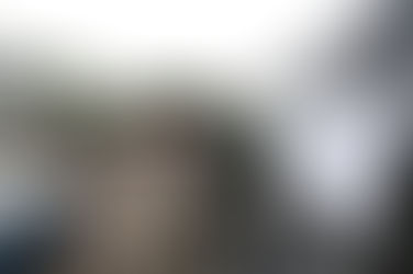Para los Pobres Bienes Decomisados a la Delincuencia Organizada: AMLO