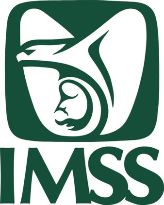 Urge cuidar a los ancianos contra el coronavirus: IMSS